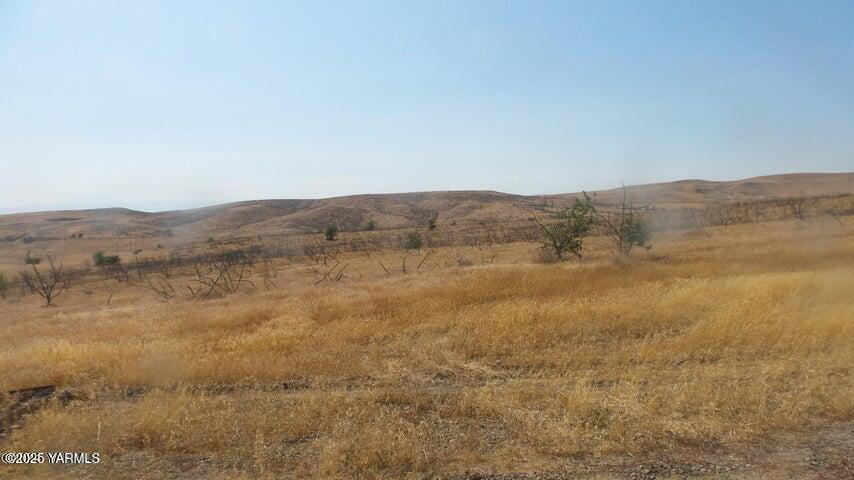 Nna Nna Cheyne Rd/falcon Ridge Road Zillah, WA 98953 - Photo 16 of 38 a view of mountain