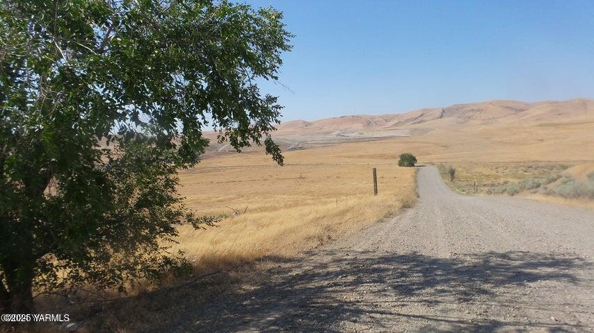 Nna Nna Cheyne Rd/falcon Ridge Road Zillah, WA 98953 - Photo 2 of 38 a view of ocean