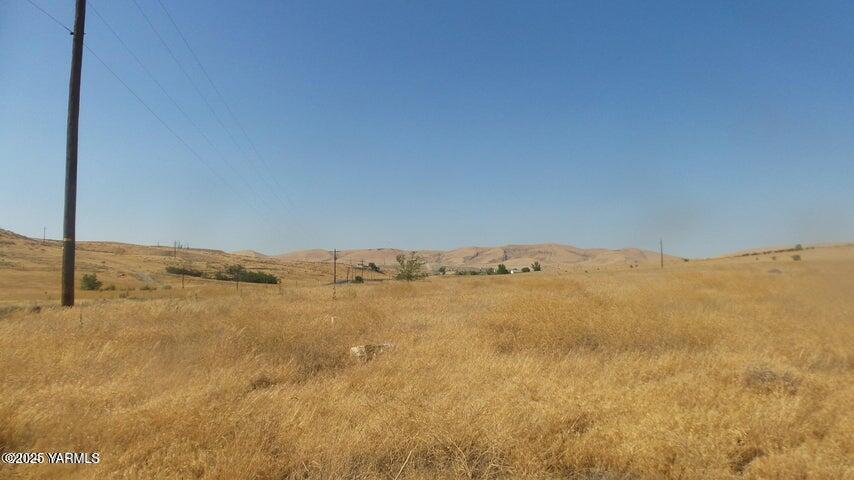 Nna Nna Cheyne Rd/falcon Ridge Road Zillah, WA 98953 - Photo 25 of 38 a view of ocean