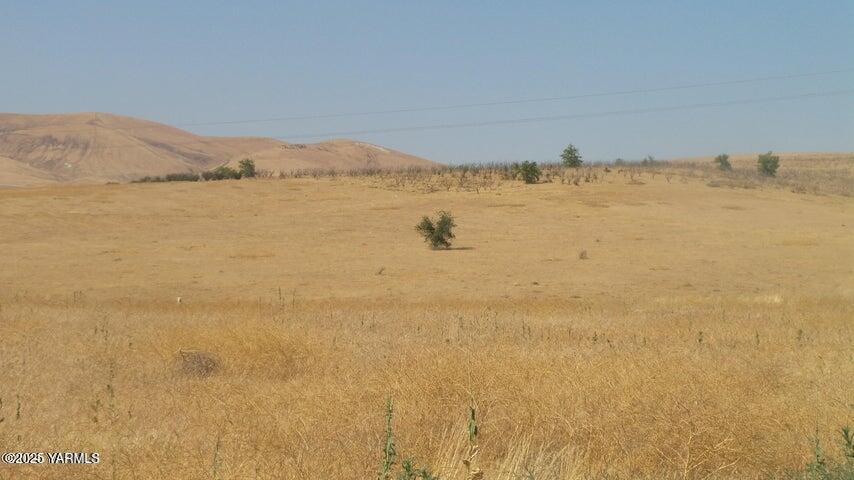 Nna Nna Cheyne Rd/falcon Ridge Road Zillah, WA 98953 - Photo 26 of 38 a view of ocean