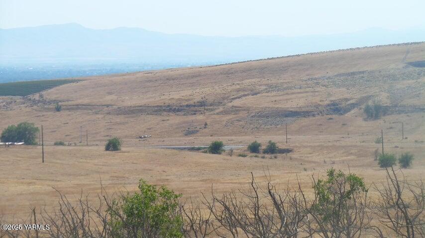 Nna Nna Cheyne Rd/falcon Ridge Road Zillah, WA 98953 - Photo 28 of 38 a view of lot of ocean and mountain