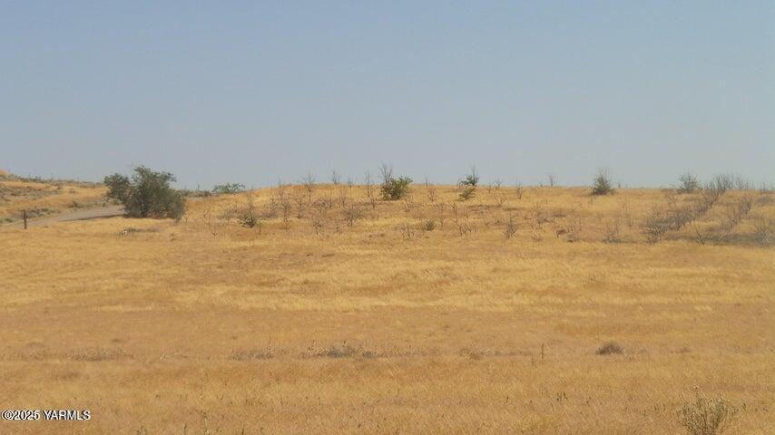 Nna Nna Cheyne Rd/falcon Ridge Road Zillah, WA 98953 - Photo 30 of 38 a view of ocean