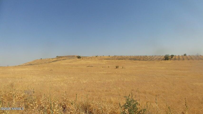 Nna Nna Cheyne Rd/falcon Ridge Road Zillah, WA 98953 - Photo 31 of 38 a view of an ocean