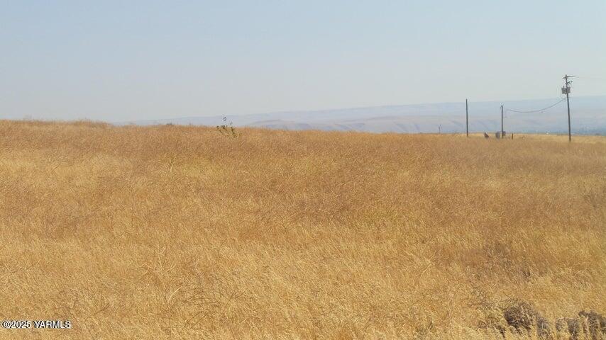 Nna Nna Cheyne Rd/falcon Ridge Road Zillah, WA 98953 - Photo 34 of 38