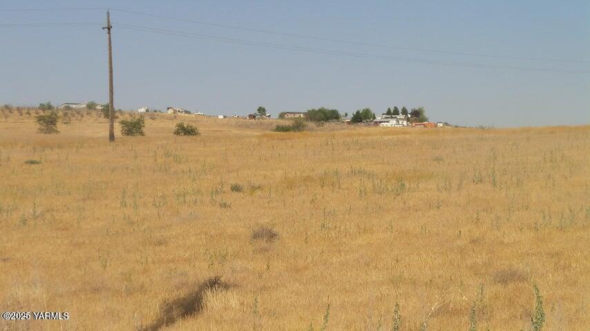 Nna Nna Cheyne Rd/falcon Ridge Road Zillah, WA 98953 - Photo 36 of 38