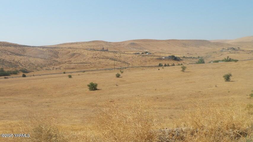 Nna Nna Cheyne Rd/falcon Ridge Road Zillah, WA 98953 - Photo 5 of 38 a view of lake view and mountain