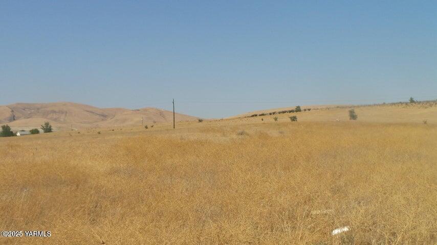 Nna Nna Cheyne Rd/falcon Ridge Road Zillah, WA 98953 - Photo 8 of 38 a view of beach and an ocean