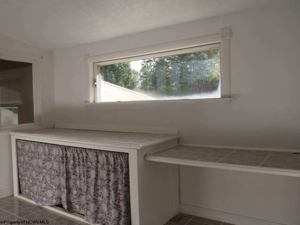 1036 Glade Run Road Albright, WV 26519 - Photo 12 of 18 Gallery Image 12