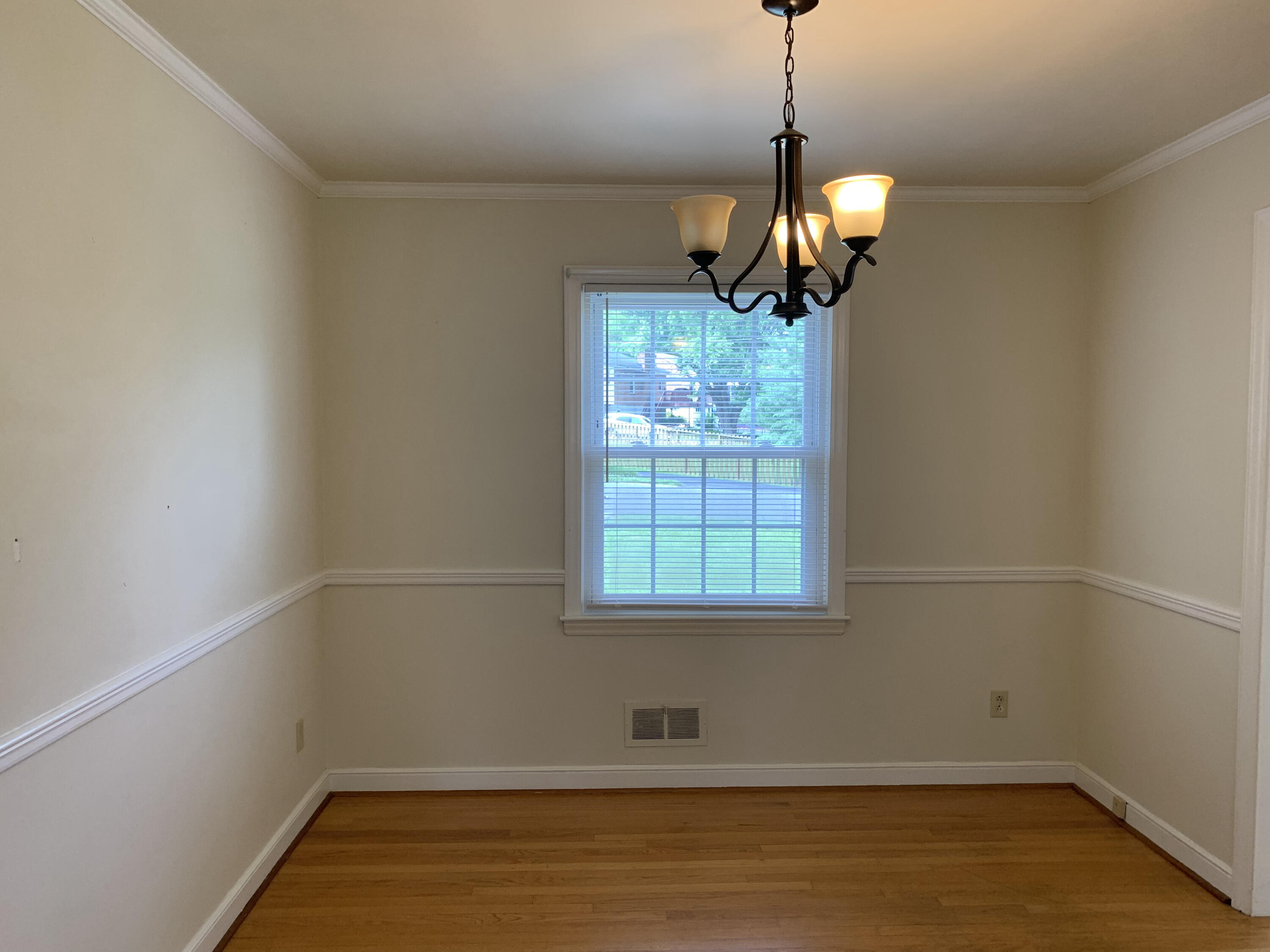3509 Georgetown Road Roanoke, VA 24018 - Photo 6 of 18 DR