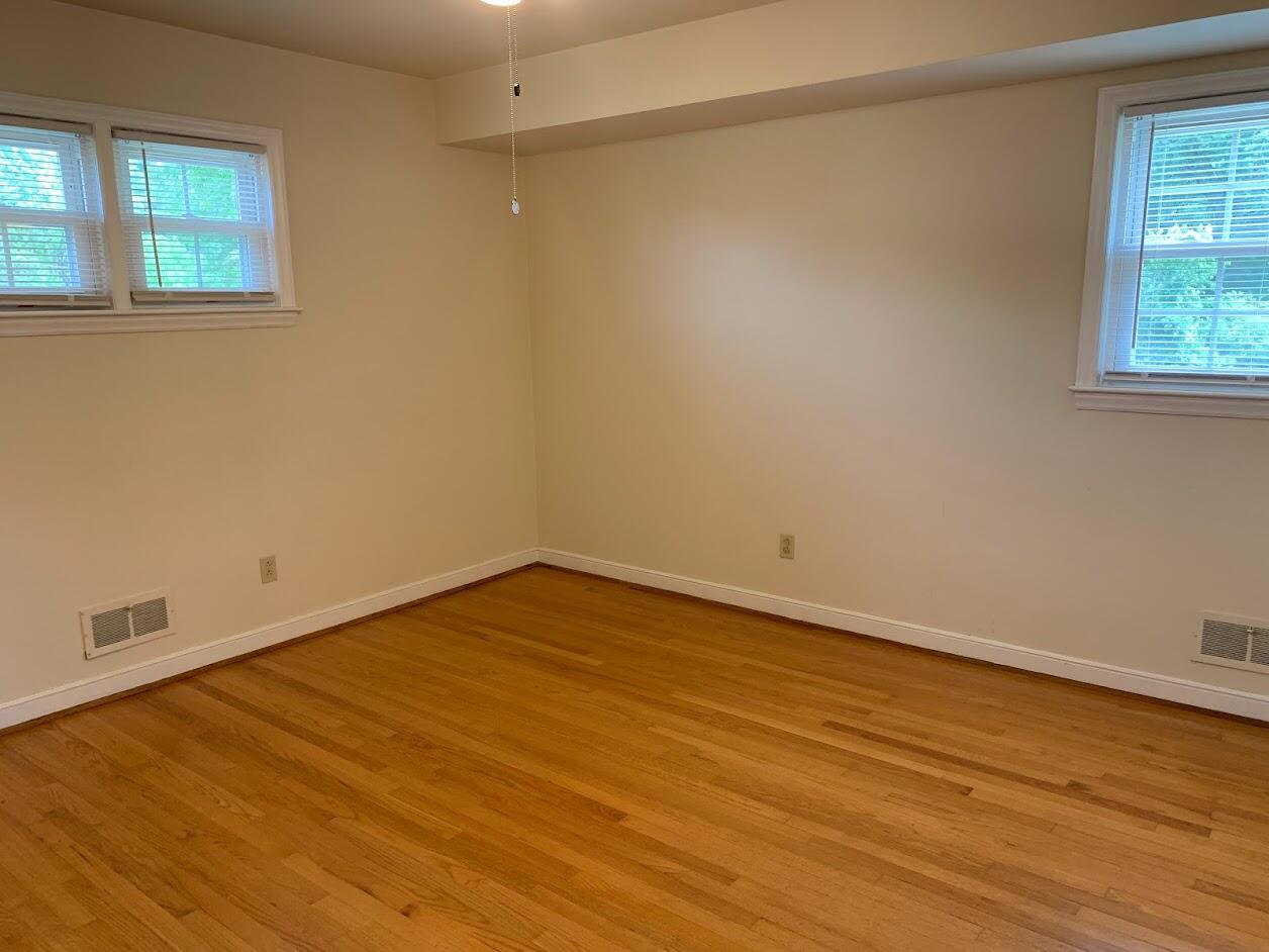 3509 Georgetown Road Roanoke, VA 24018 - Photo 8 of 18 MB