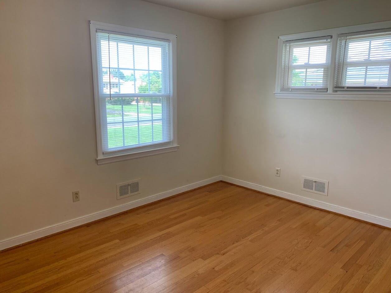 3509 Georgetown Road Roanoke, VA 24018 - Photo 9 of 18 BR3