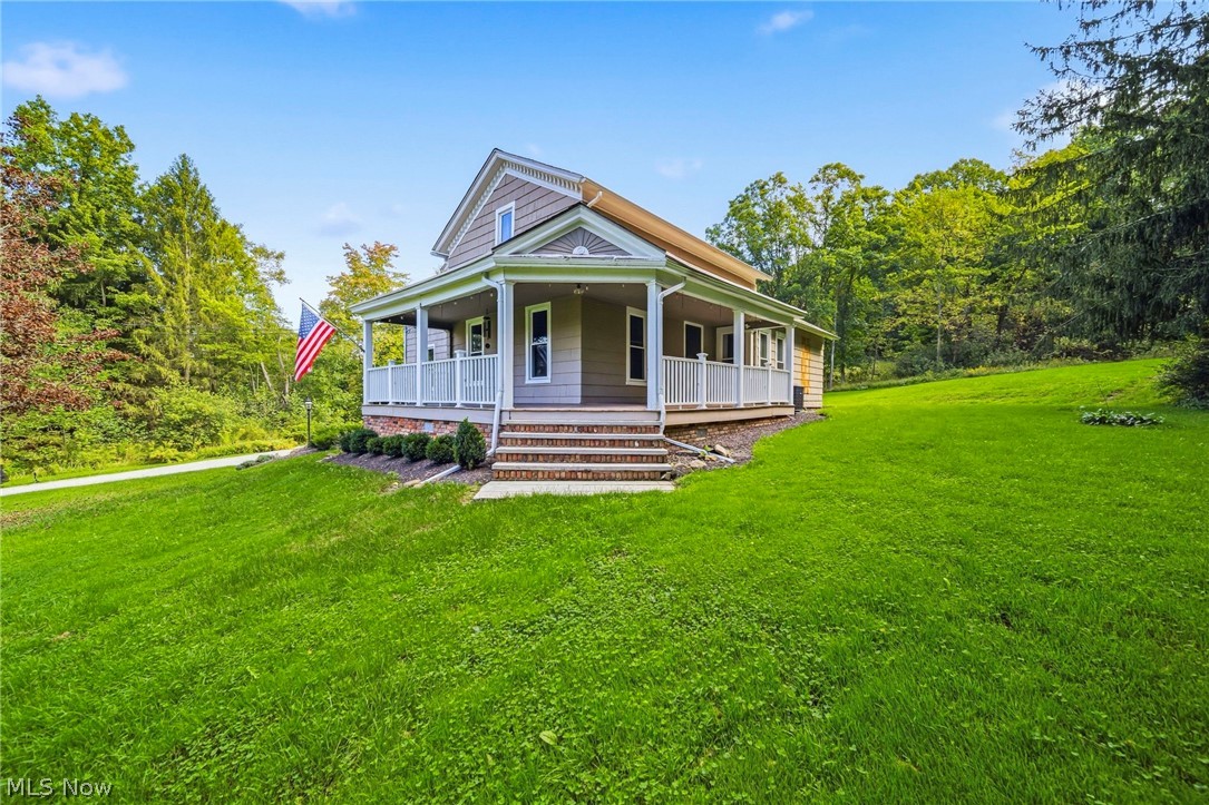 12285 Auburn Road Chardon, OH 44024 - Photo 41 of 45 Gallery Image 41