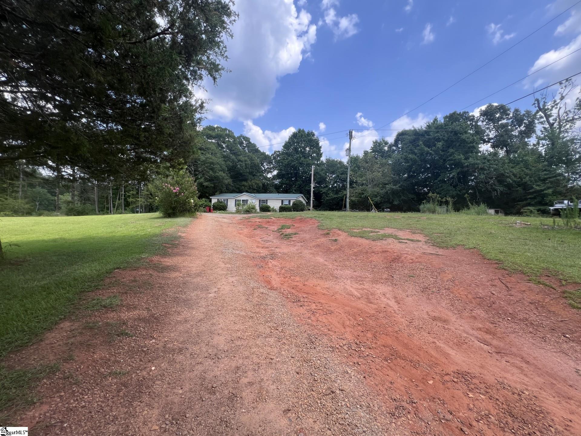 221 Welborn Road Pickens, SC 29671 - Photo 24 of 29 Gallery Image 24