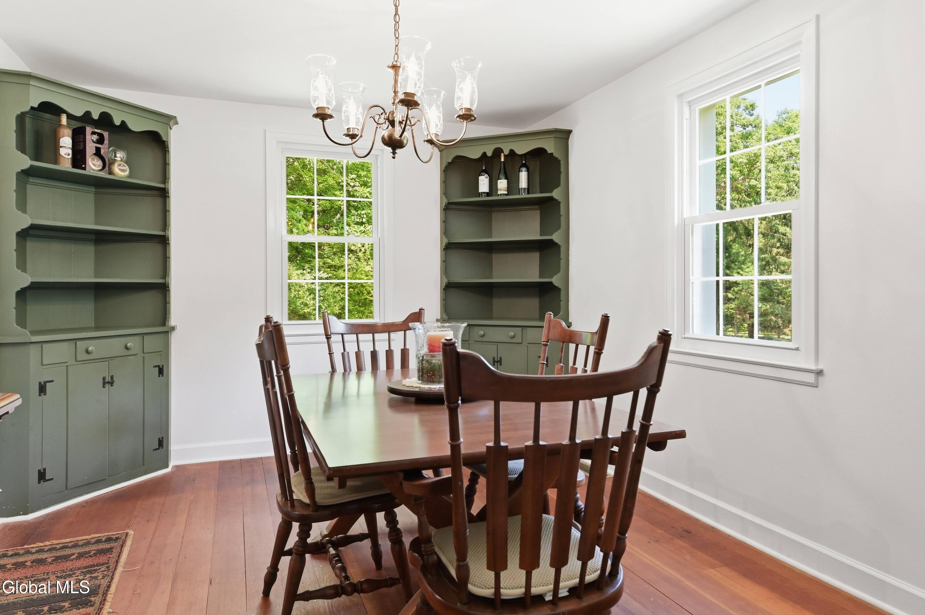 287 Thais Road Sand Lake, NY 12018 - Photo 15 of 57 287-Thais_017