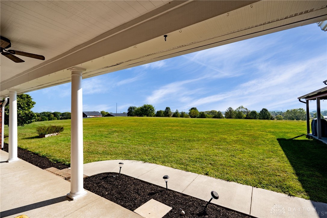 5346 Union Road Franklin, OH 45005 - Photo 56 of 74 Gallery Image 56
