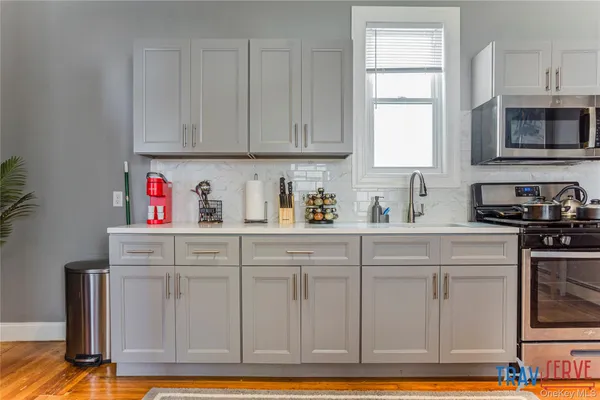 $2,650 | 2897 Harrington Avenue, Unit 1 | Schuylerville