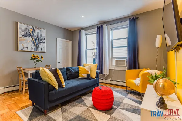 $2,650 | 2897 Harrington Avenue, Unit 1 | Schuylerville