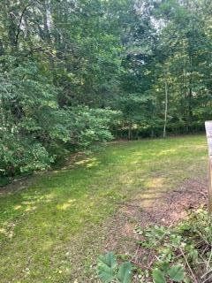 764 Bonny Eagle Road Standish, ME 04084 - Photo 31 of 31 IMG_8313
