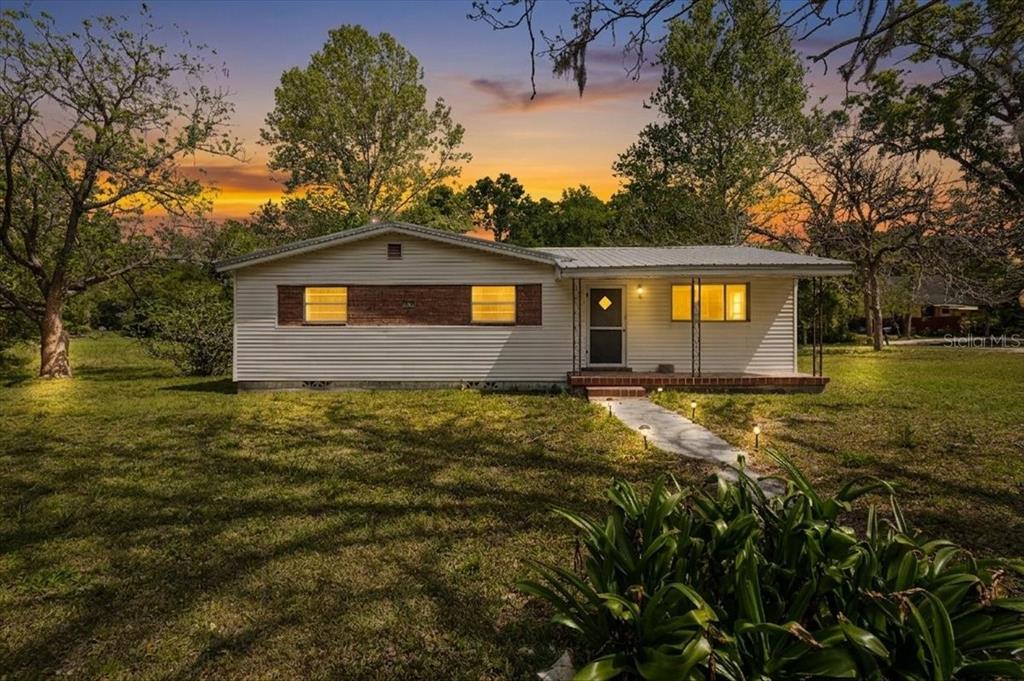 23832 Northwest 183rd Road High Springs, FL 32643 - Photo 2 of 35