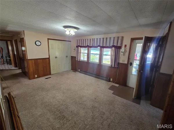 $125,000 | 2125 North Market Street, Sparta, IL 62286