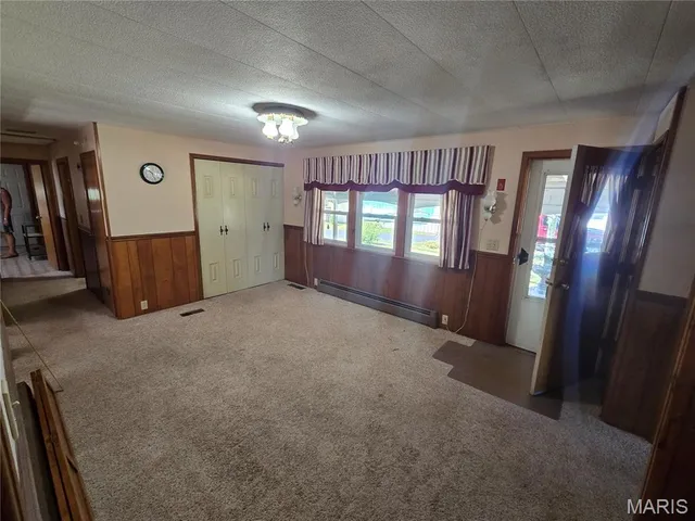 $125,000 | 2125 North Market Street, Sparta, IL 62286