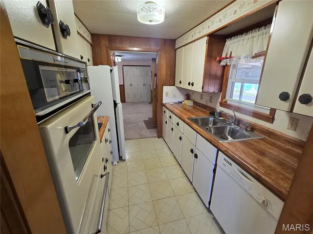 $125,000 | 2125 North Market Street, Sparta, IL 62286