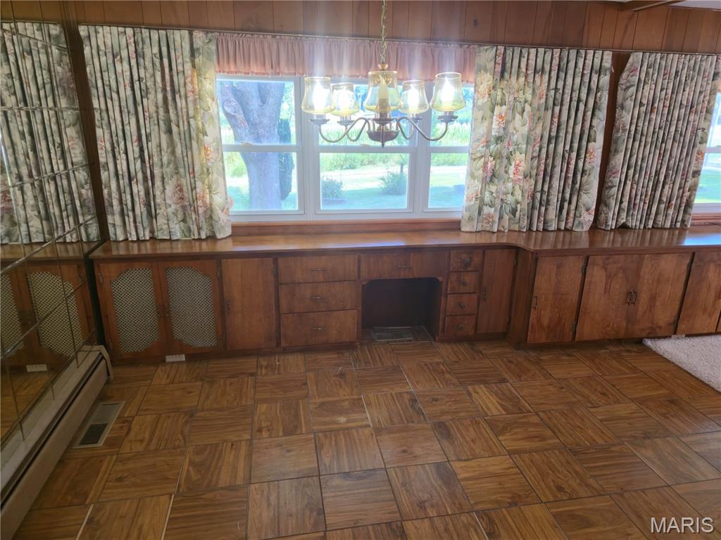 2125 North Market Street Sparta, IL 62286 - Photo 14 of 19