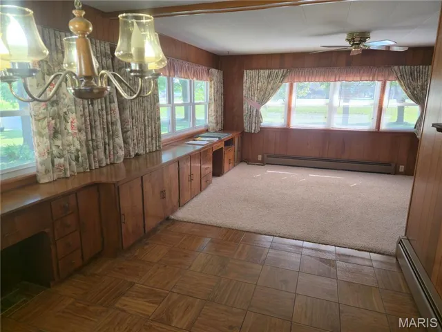 $125,000 | 2125 North Market Street, Sparta, IL 62286