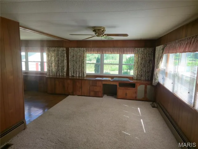 $125,000 | 2125 North Market Street, Sparta, IL 62286