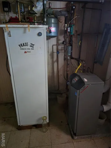 $125,000 | 2125 North Market Street, Sparta, IL 62286