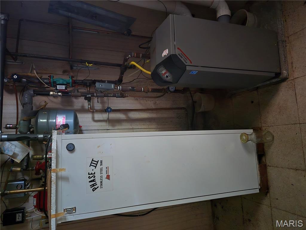 2125 North Market Street Sparta, IL 62286 - Photo 17 of 19