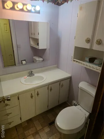 $125,000 | 2125 North Market Street, Sparta, IL 62286