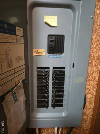 $125,000 | 2125 North Market Street, Sparta, IL 62286