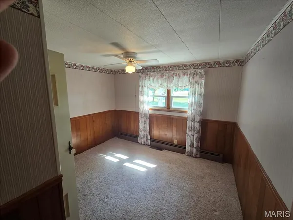$125,000 | 2125 North Market Street, Sparta, IL 62286