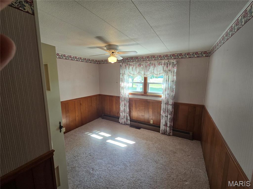 2125 North Market Street Sparta, IL 62286 - Photo 8 of 19