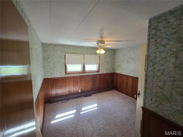 $125,000 | 2125 North Market Street, Sparta, IL 62286