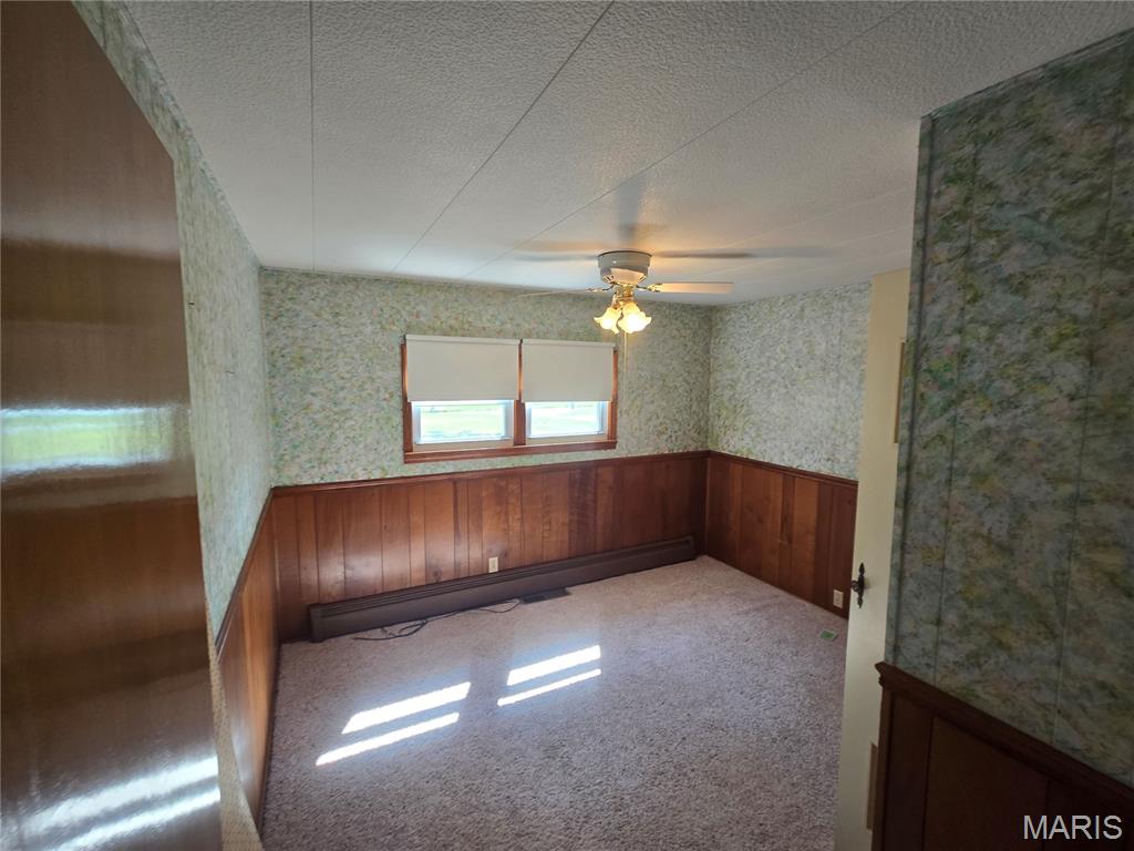 2125 North Market Street Sparta, IL 62286 - Photo 10 of 19