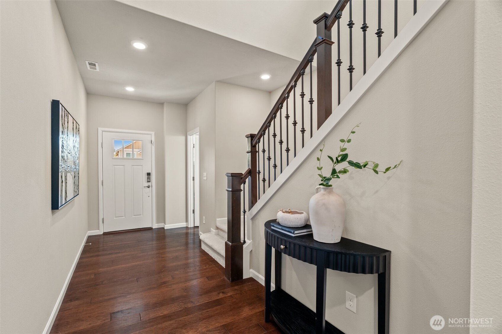 21221 41st Avenue Southeast Bothell, WA 98021 - Photo 7 of 32 Gallery Image 7