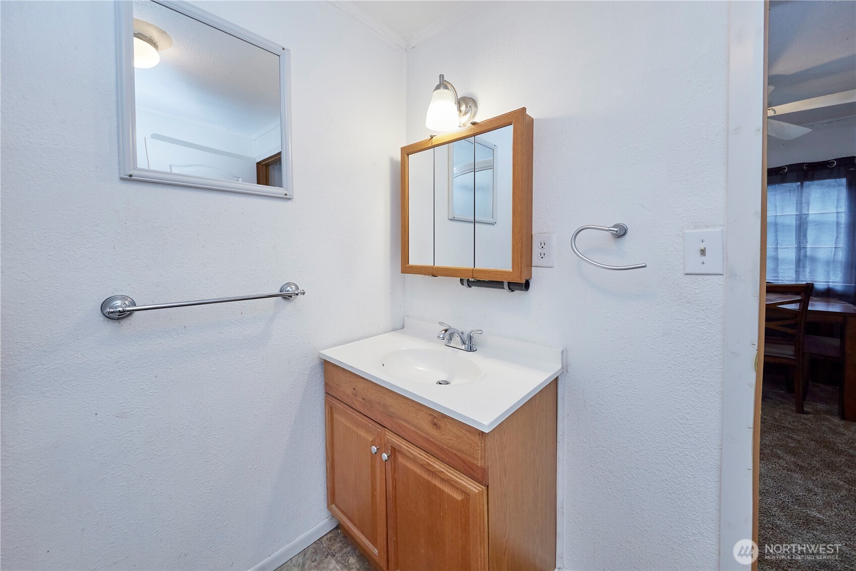 1504 Southeast Rose Road Port Orchard, WA 98367 - Photo 19 of 26 Gallery Image 19