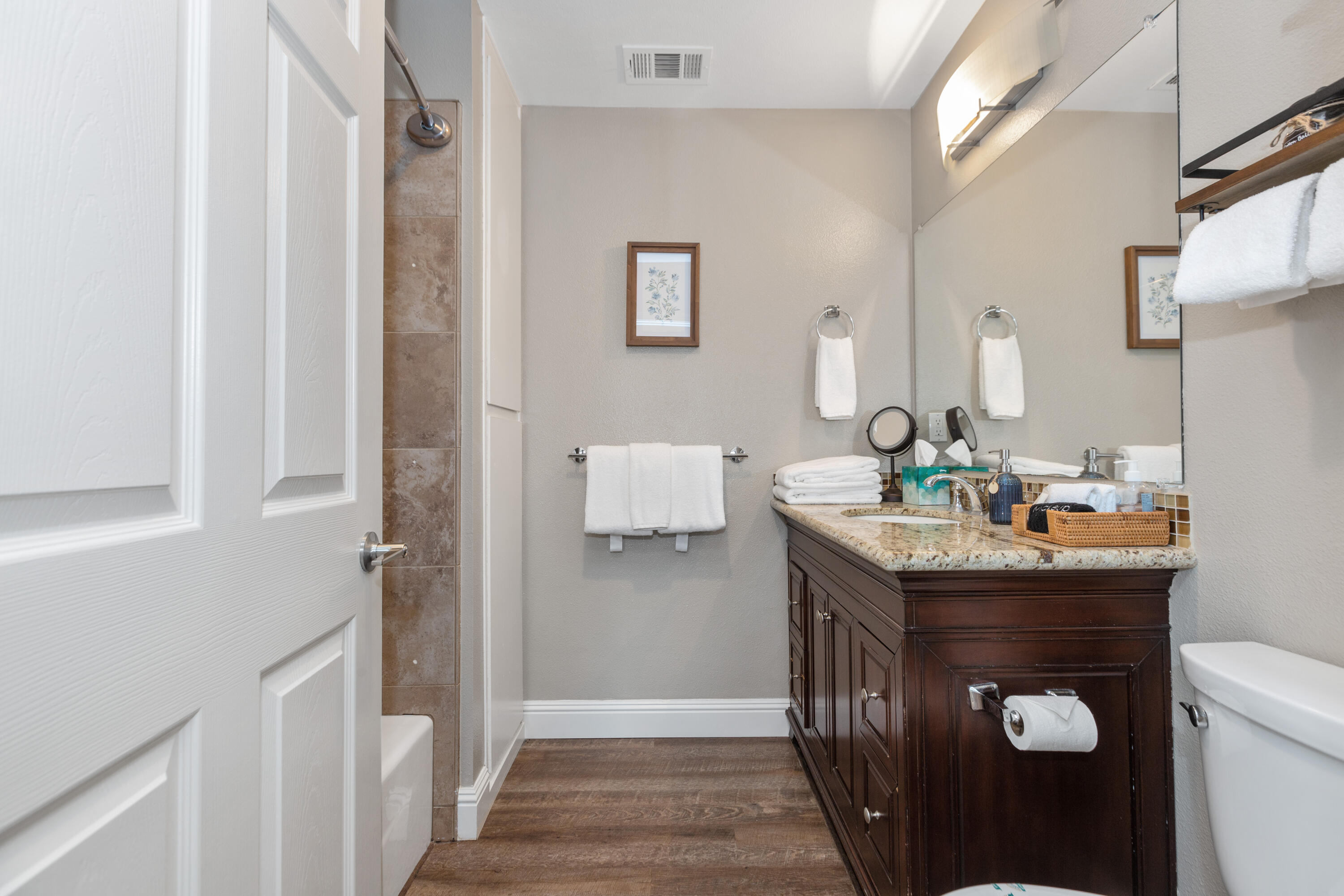 45490 South Fork Drive Three Rivers, CA 93271 - Photo 26 of 58 3S6A7577