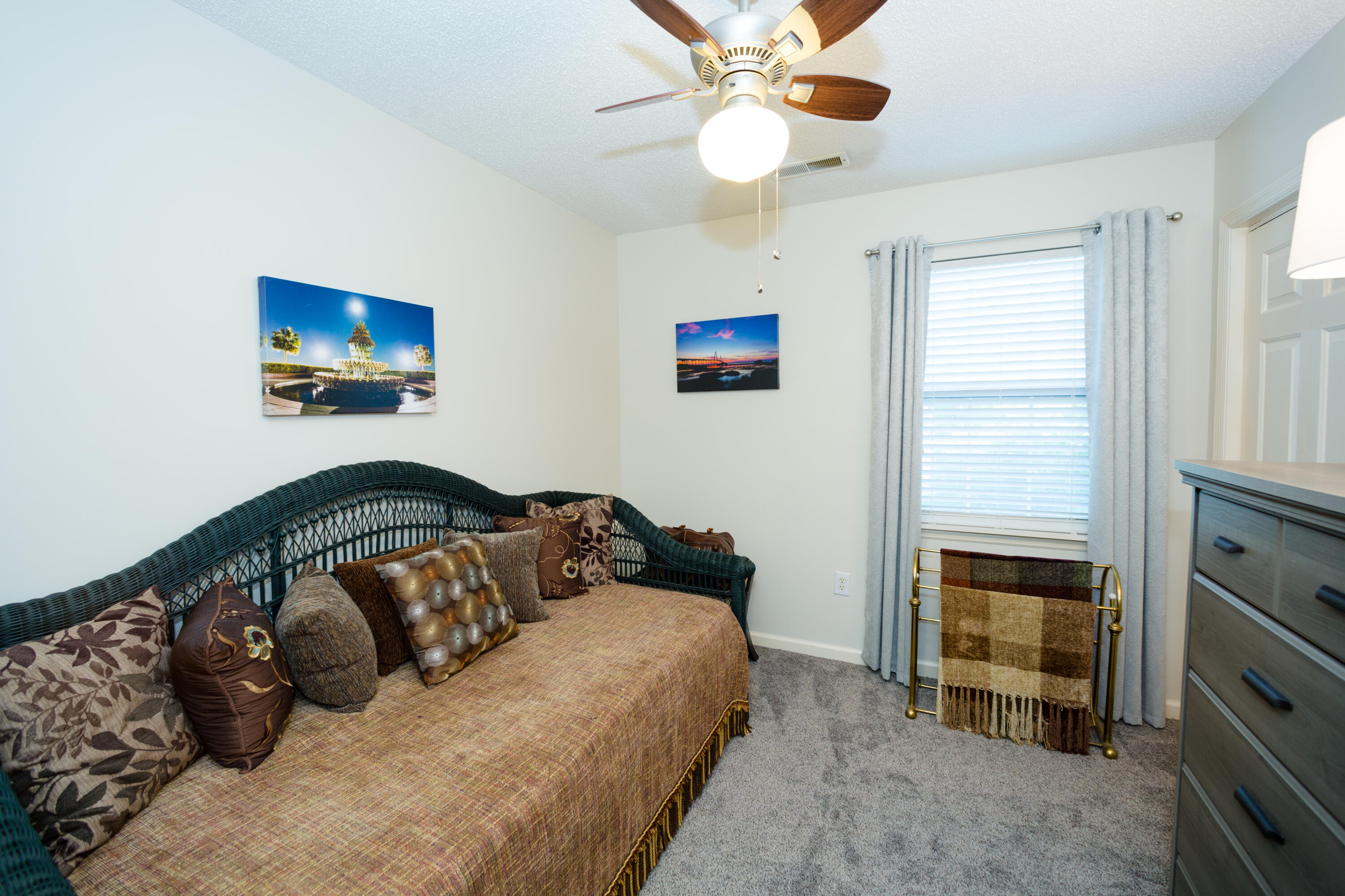 796 Harbor Pl Drive Charleston, SC 29412 - Photo 11 of 19 3Z2A6722p