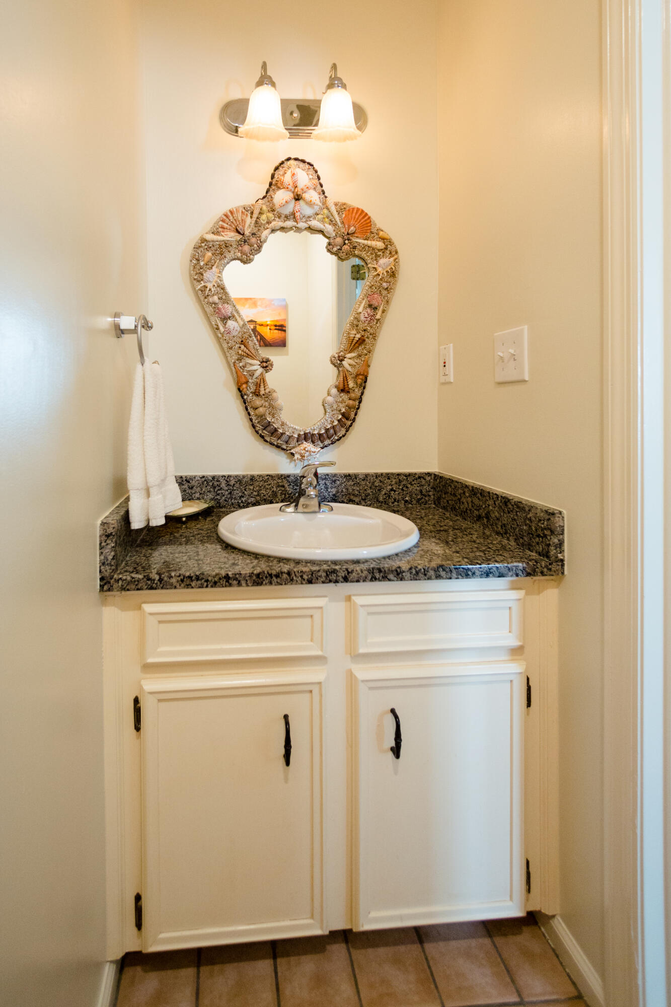 796 Harbor Pl Drive Charleston, SC 29412 - Photo 12 of 19 3Z2A6712p