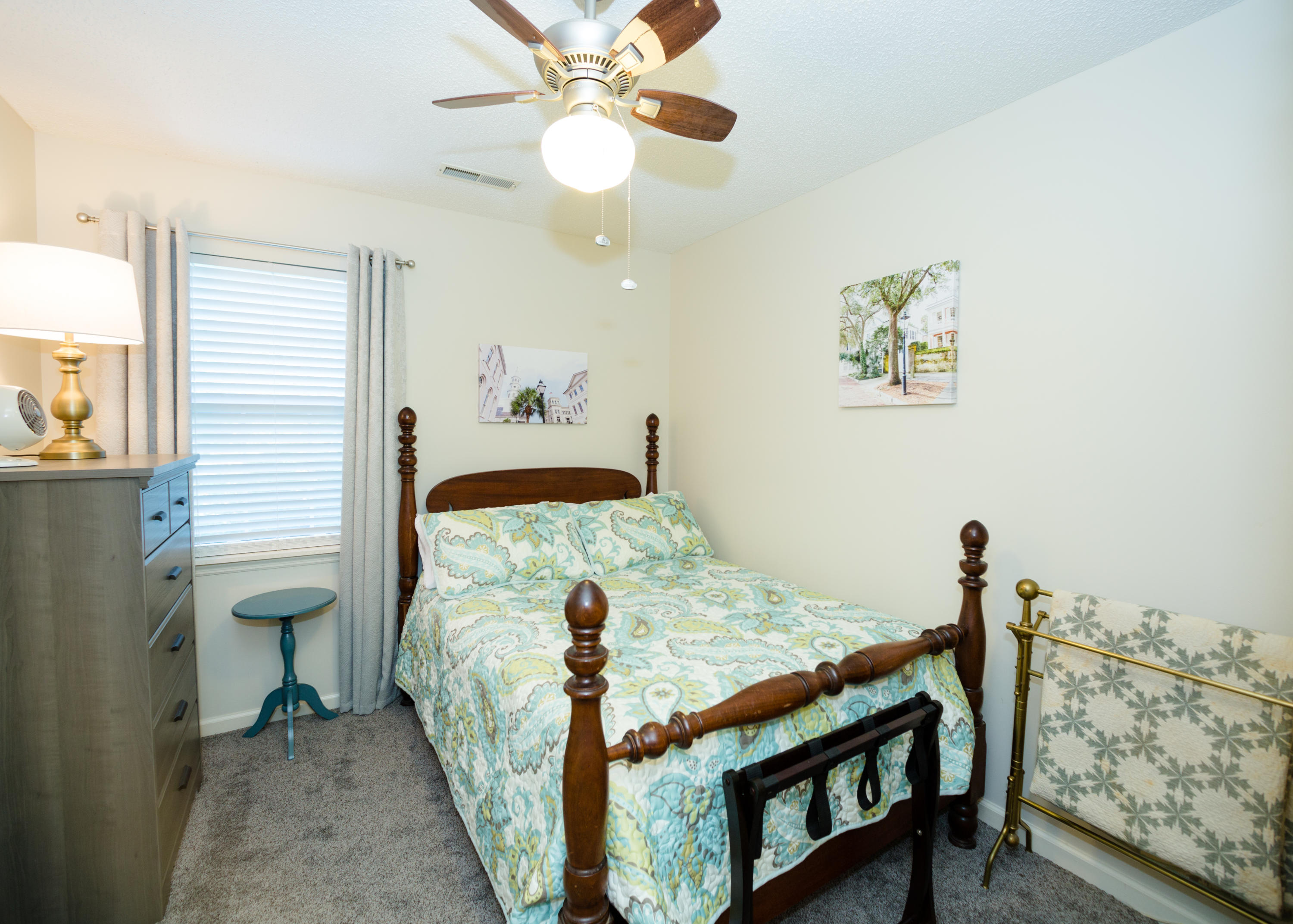 796 Harbor Pl Drive Charleston, SC 29412 - Photo 13 of 19 3Z2A6721p