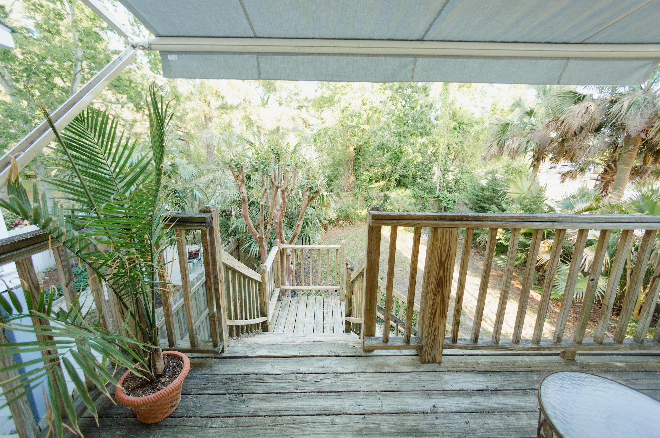 796 Harbor Pl Drive Charleston, SC 29412 - Photo 14 of 19 Screen Shot 2021-04-23 at 9.13.56 AM