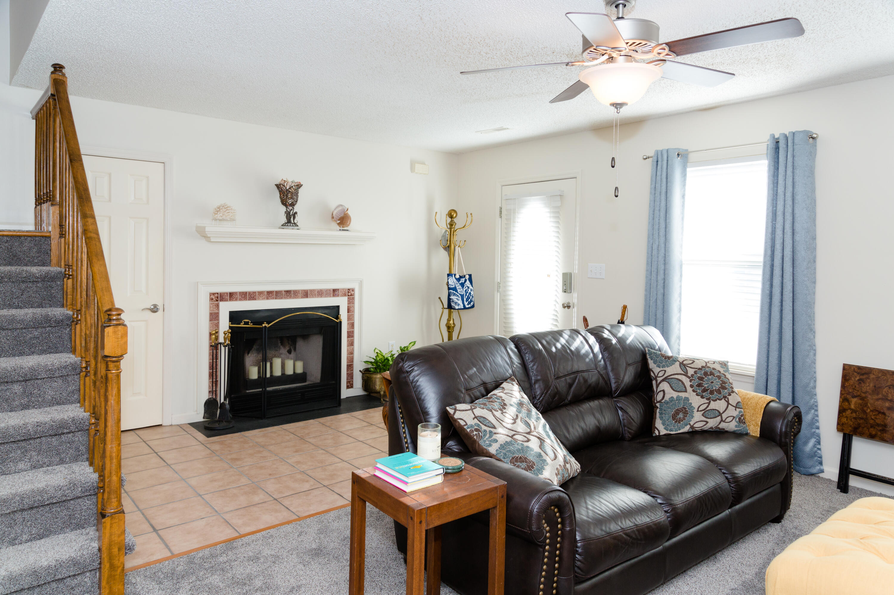 796 Harbor Pl Drive Charleston, SC 29412 - Photo 15 of 19 3Z2A6688p