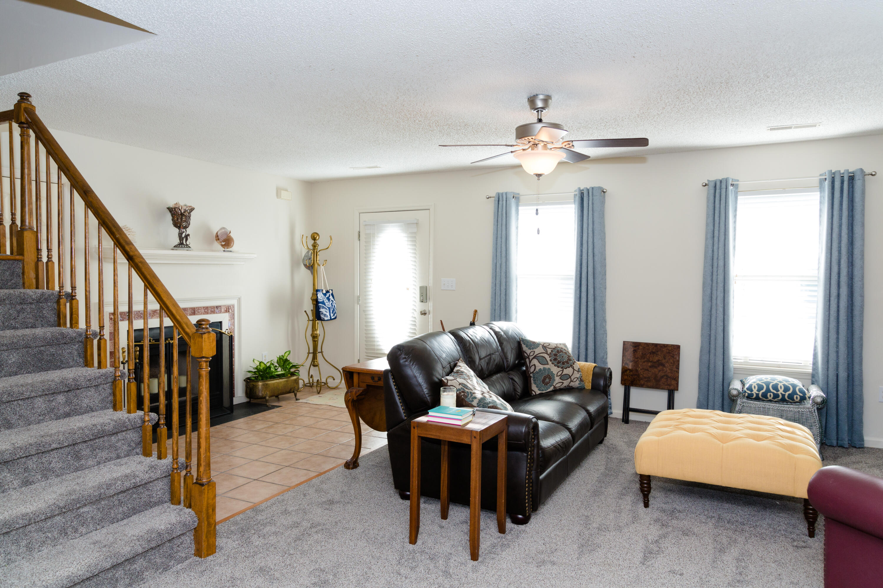 796 Harbor Pl Drive Charleston, SC 29412 - Photo 16 of 19 3Z2A6685p