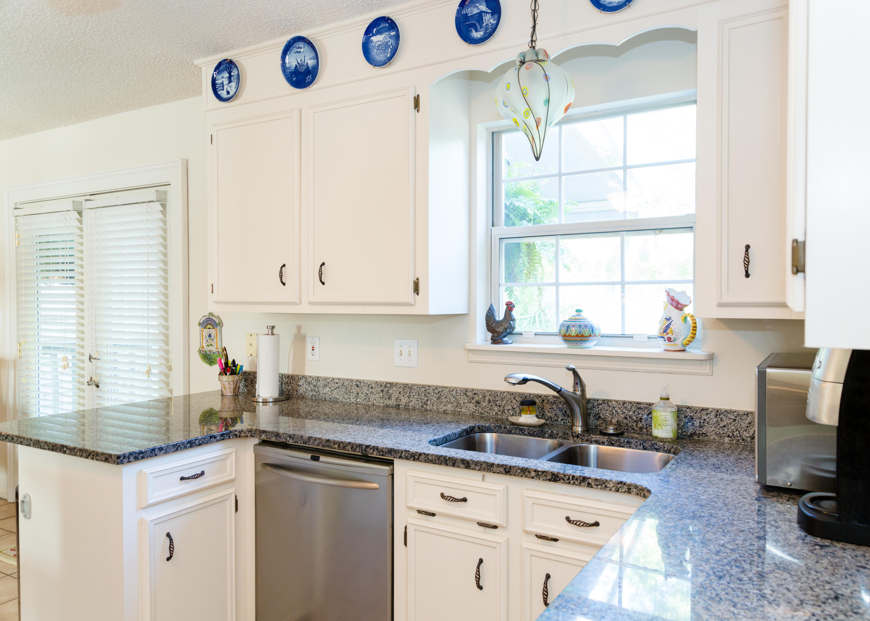 796 Harbor Pl Drive Charleston, SC 29412 - Photo 17 of 19 3Z2A6705p