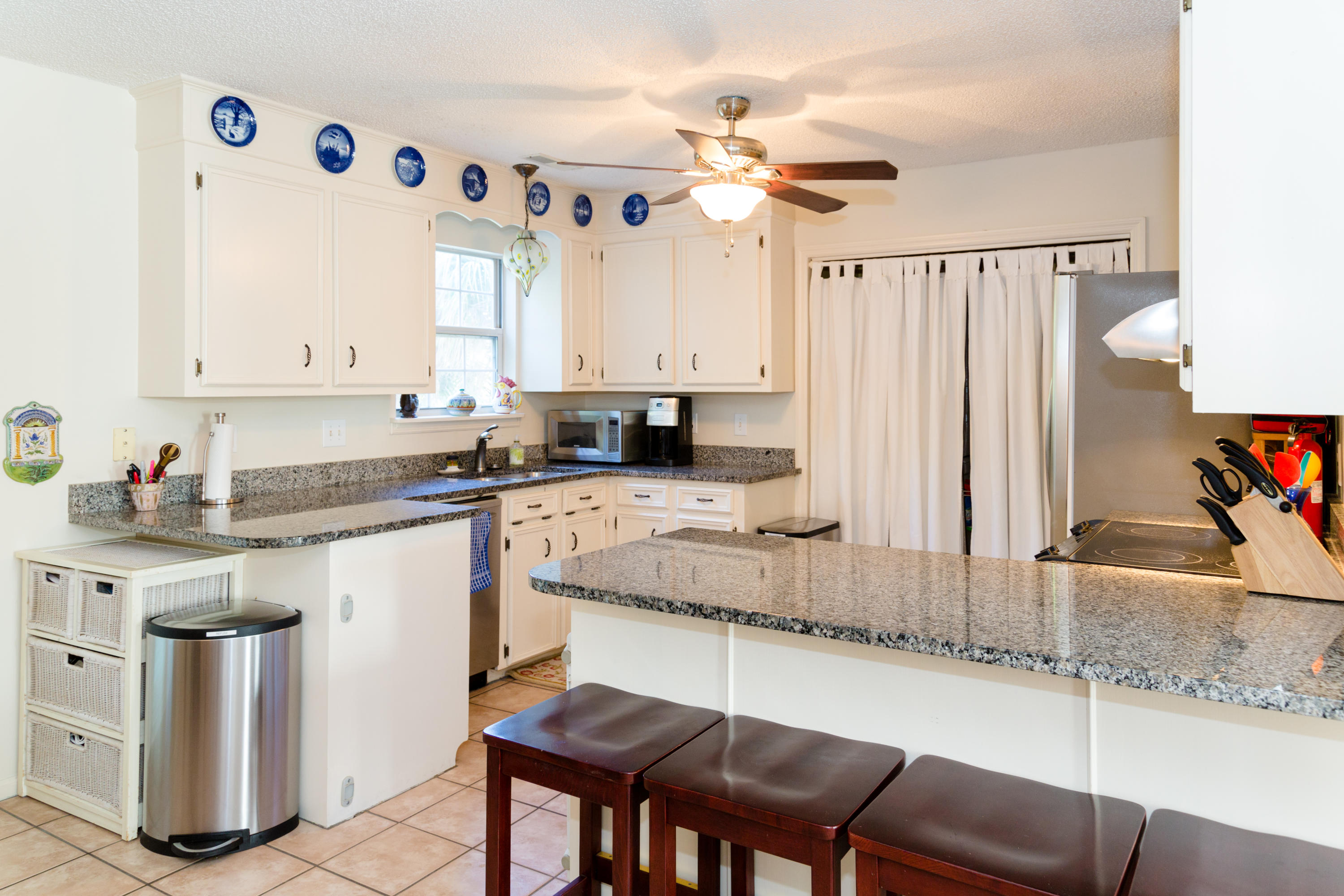 796 Harbor Pl Drive Charleston, SC 29412 - Photo 18 of 19 3Z2A6701p