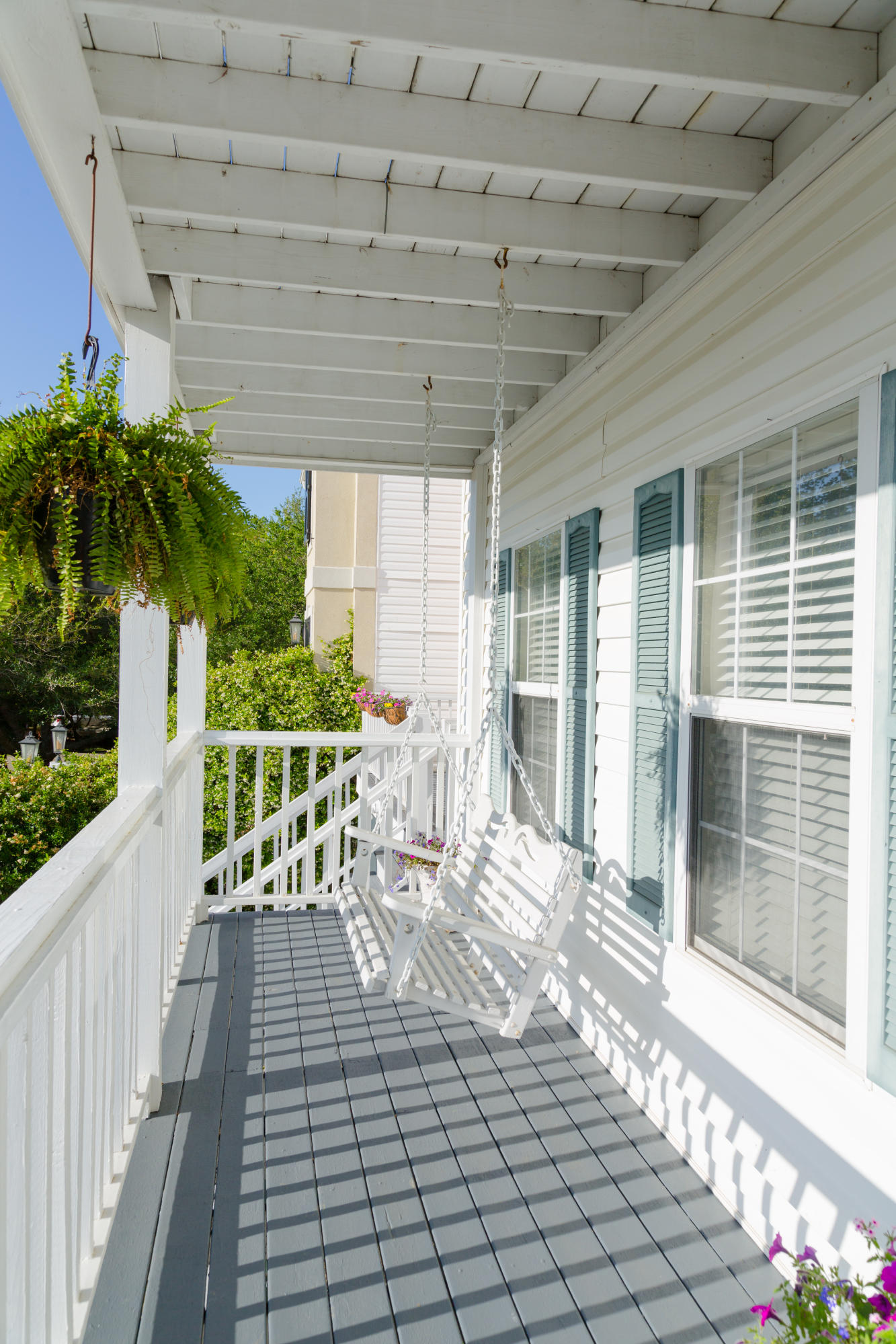 796 Harbor Pl Drive Charleston, SC 29412 - Photo 19 of 19 3Z2A6681p