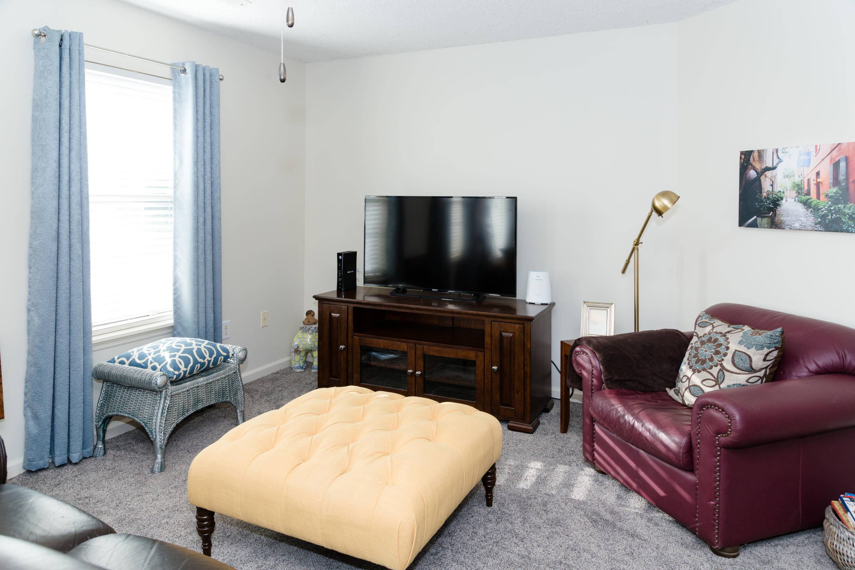 796 Harbor Pl Drive Charleston, SC 29412 - Photo 3 of 19 3Z2A6691p